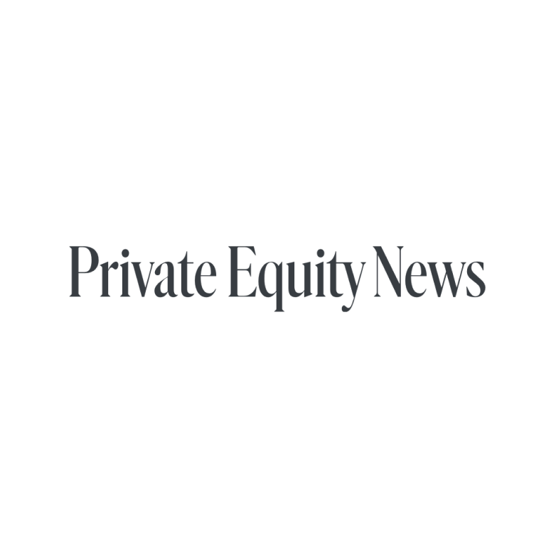 Private Equity News logo