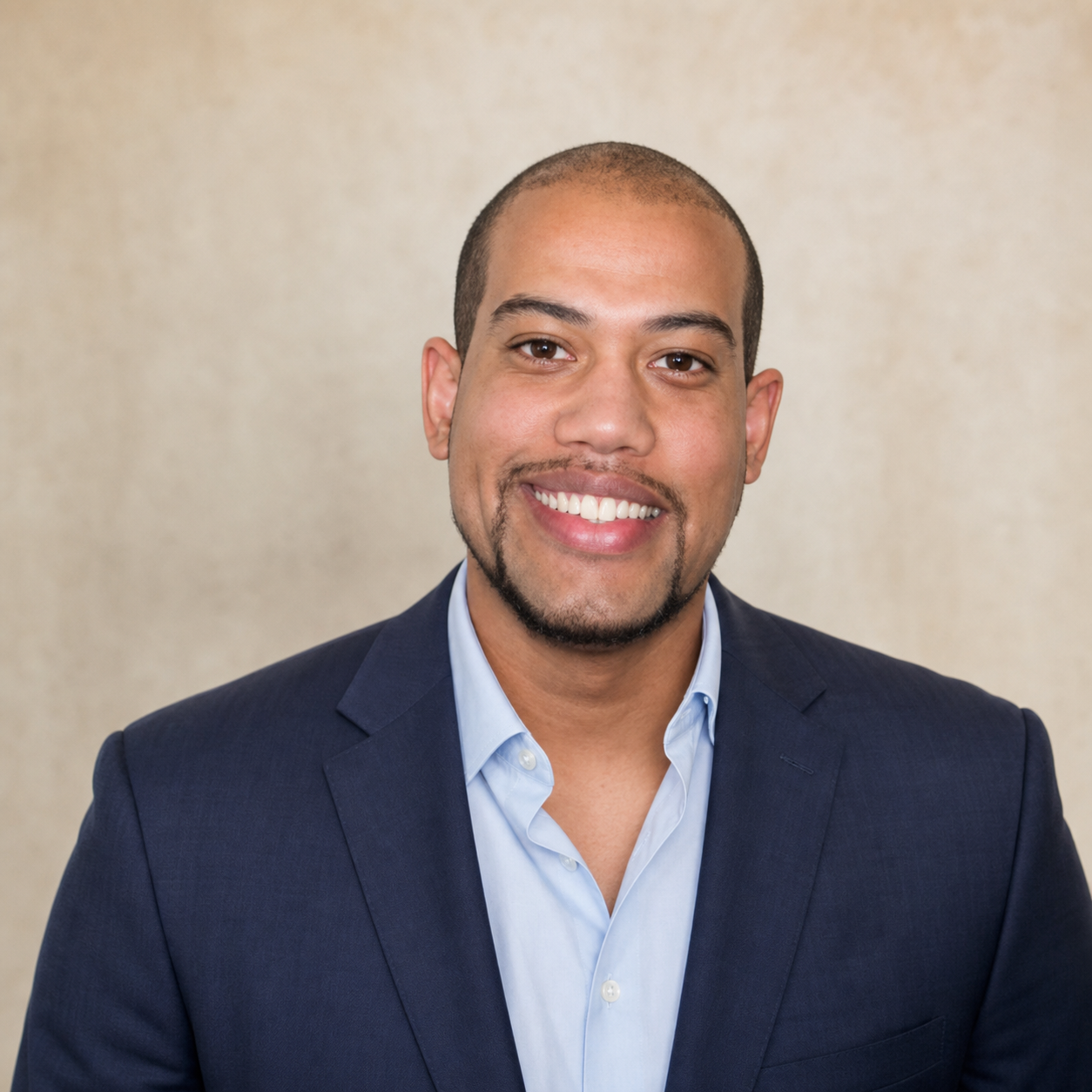 Yasin Ebrahim, financial reporter, editor and content strategist